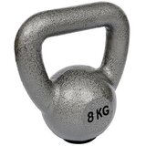 Ring 8-Kettlebell RX KETT Cene