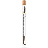 GymBeam BIO Madagascar vanilla bean | ePonuda.com