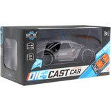 Metal Car UNIQUE | shoptok.hr
