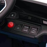 Aristom Auto na akumulator Audi e-tron Sportback 2206 | Eponuda.com