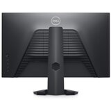 Dell Monitor LED Gaming G2422HS, 24” FHD (1920×1080) 165Hz, IPS Antiglare, 16:9, 1000:1, 350... | Eponuda.ba