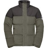 Jack Wolfskin nature corduroy jkt m 1206331-4550 | shoptok.hr