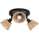 Atmosphera Spot svetlo MYHA 3xE27/25W/230V Cene