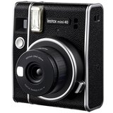 Fujifilm Instax Mini 40 Black | Shoptok.si