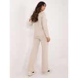 Italy Moda Set-IT-KMPL-2219.51-light beige | shoptok.hr