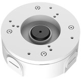 Dahua PFA5300R razvodna kutija u