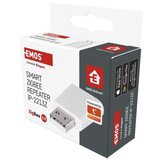  GoSmart Ponovitelj signala IP-2213Z za prehod ZigBee | Shoptok.si