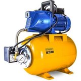 Elpumps Hidroforna črpalka ELPUMPS (VB 25-800; 800 W) Cene