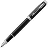 Parker Roler IM, crno siva | shoptok.hr