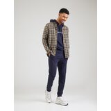 Champion Authentic Athletic Apparel Hlače marine | Shoptok.si