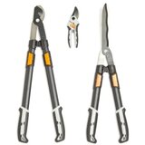 Vonhaus set za obrezovanje | Shoptok.si