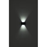 Globo 36492-3 - SET 3x LED solarne svetiljke SOLAR LED/0,8W/3V 6500K IP44 | Eponuda.com