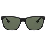 Ray-ban RB4181 601 - ONE SIZE (57) | shoptok.hr