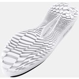 Under Armour Women's UA W Velociti 4 Shoes - Women's | Eponuda.ba