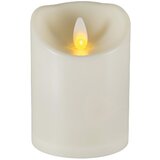 Home ukrasna led sveća sa efektom plamena CMW10 Cene