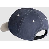 Reell Arc Suede Kapa s šiltom ink blue | Shoptok.si