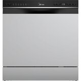 Midea PERILICA POSUĐA MDWTT0802MS-WF, (MD0203005) | shoptok.hr