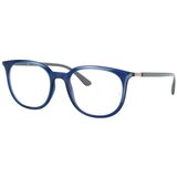 Ray-ban Naočare RX 7190 8084 | ePonuda.com
