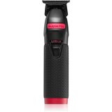BaByliss PRO SkeletonFX FX7870 RBPE profesionalni strojček za striženje las za lase 1 kos Cene