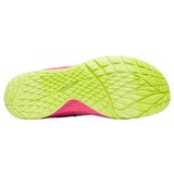 Merrell Trail Glove 7 sarena | shoptok.hr