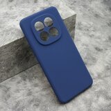  Futrola gentle color za xiaomi redmi note 15 5g (global)/xiaomi redmi note 15 5g (eu) teget ( F124303 ) | Eponuda.com