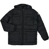 Pepe Jeans GRANTOWN Crna Cijene