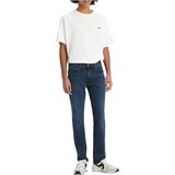 Levi's Jeans skinny 451159430 Modra | Shoptok.si