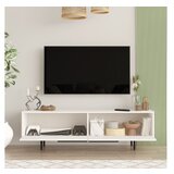 Hanah home ON19-W white living room furniture set | ePonuda.com