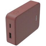 Hama power bank 201714 Cene
