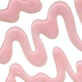 Essence studio nails UV GEL NAIL gel lak za nokte s korištenjem UV/LED lampe nijansa 101 Riding Unicorns 5 ml | shoptok.hr