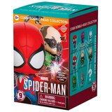 YUME marvel - spiderman cosbi figurines blind box Cene