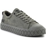 Palladium Palla Ace Lo Surplus sarena Cijene