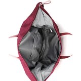 Vuch Putna torba Morrisa Wine, 38 x 42 cm | shoptok.hr