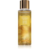 Victoria's Secret Sliver Of Sun pršilo za telo za ženske 250 ml | Shoptok.si