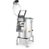  Lupilec Krompirja 10kg, 230V/750W, 622x540x857mm | Shoptok.si