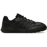 Adidas Superge Tensaur Switch JH9251 Črna | Shoptok.si