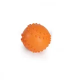 gumijasta žoga Baseball - 6 cm