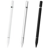 INF Univerzalno pero Stylus, 3 paketi MultiColor, (21276650) | Shoptok.si