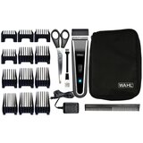 Wahl strižnik LITHIUM PRO LED 1901 | Shoptok.si