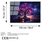 Wallity slika UV-1185, 70 x 100 cm | Eponuda.com