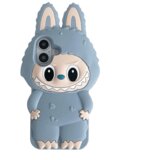 Labubu maskica iPhone 16 | Eponuda.ba