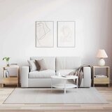  Regal za revije 2 pcs Sonoma hrast 35 x 30 x 45 cm, (5000152784) | Shoptok.si