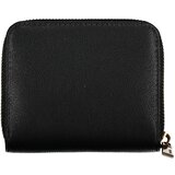 Guess Jeans WOMEN&#39;S WALLET BLACK | shoptok.hr