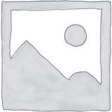 Dell EcoLoop Pro Slim Briefcase | Eponuda.ba