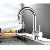 STIL slavina za sudoper ceres | shoptok.hr