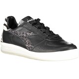 Diadora WOMEN&#39;S SPORT SHOES BLACK | shoptok.hr