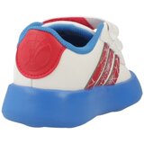 Adidas GRAND COURT SPIDER Bijela | shoptok.hr