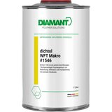 DIAMANT Polymer dichtol WFT Macro, 1.000 ml | Eponuda.com