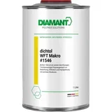 dichtol WFT Makro - 1.000 ml