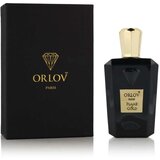 Parfem Flame of Gold 75 ml parfum za ponovno polnjenje unisex | Shoptok.si
